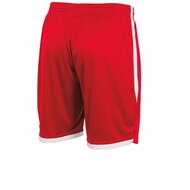Stanno Focus II short rood
