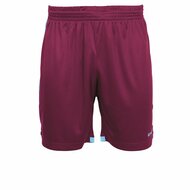 Stanno Focus II short bordeaux