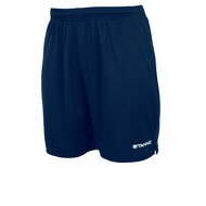 Stanno Focus II short navy