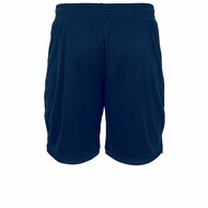 Stanno Focus II short navy
