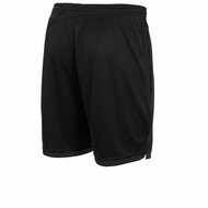 Stanno Focus II short zwart