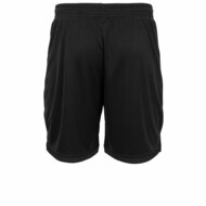 Stanno Focus II short zwart