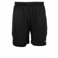 Stanno Focus II short zwart