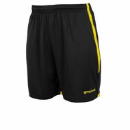 Stanno Focus II short zwart