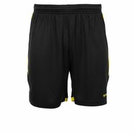 Stanno Focus II short zwart