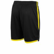 Stanno Focus II short zwart
