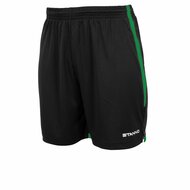 Stanno Focus II short zwart