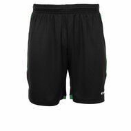 Stanno Focus II short zwart