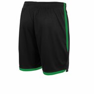 Stanno Focus II short zwart