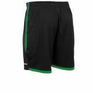 Stanno Focus II short zwart