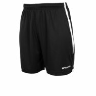 Stanno Focus II short zwart