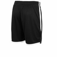 Stanno Focus II short zwart
