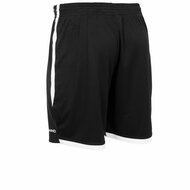 Stanno Focus II short zwart