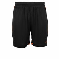Stanno Focus II short zwart
