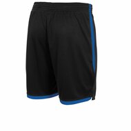 Stanno Focus II short zwart