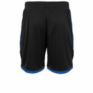 Stanno Focus II short zwart