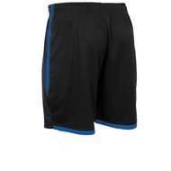 Stanno Focus II short zwart