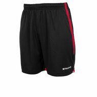 Stanno Focus II short zwart