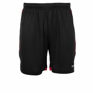 Stanno Focus II short zwart