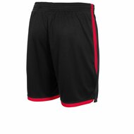 Stanno Focus II short zwart