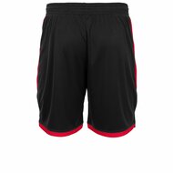 Stanno Focus II short zwart