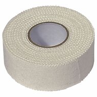 Sporttape Classic 2,5cm wit