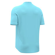 Macron Void shirt celeste