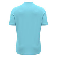 Macron Void shirt celeste