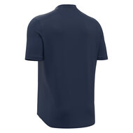 Macron Void shirt navy