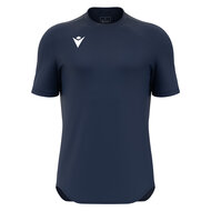 Macron Void shirt navy