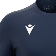 Macron Void shirt navy