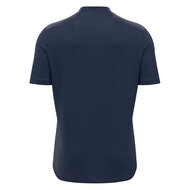 Macron Void shirt navy