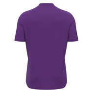 Macron Void shirt paars