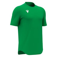 Macron Void shirt groen