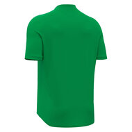 Macron Void shirt groen