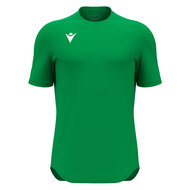 Macron Void shirt groen
