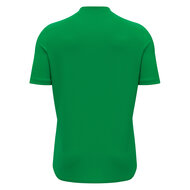 Macron Void shirt groen