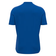 Macron Void shirt blauw