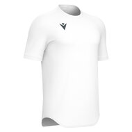 Macron Void shirt wit