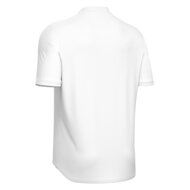 Macron Void shirt wit