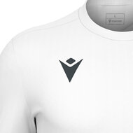 Macron Void shirt wit