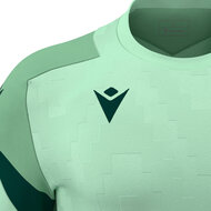 Macron Totem shirt mint