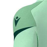 Macron Totem shirt mint