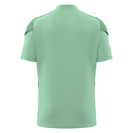 Macron Totem shirt mint
