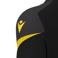 Macron Totem shirt zwart