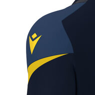 Macron Totem shirt navy