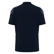 Macron Totem shirt navy