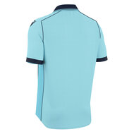 Macron Warden shirt celeste