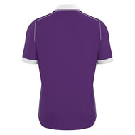 Macron Warden shirt paars