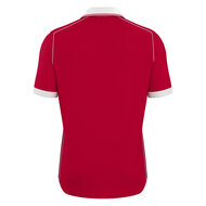 Macron Warden shirt rood